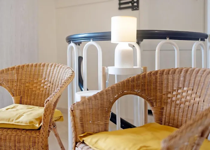 Dolceacqua Dolceacqua