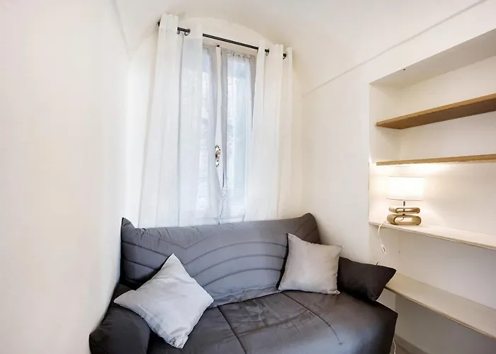 Dolceacqua * Dolceacqua