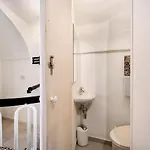 Dolceacqua Lägenhet