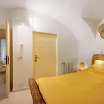 Lägenhet Dolceacqua *