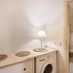 Dolceacqua Lägenhet Dolceacqua