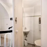 Dolceacqua * Dolceacqua