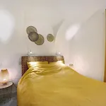 Dolceacqua Lägenhet *