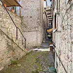 Lägenhet Dolceacqua *