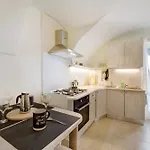 Dolceacqua *