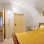 Dolceacqua Lägenhet *