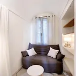 Lägenhet Dolceacqua