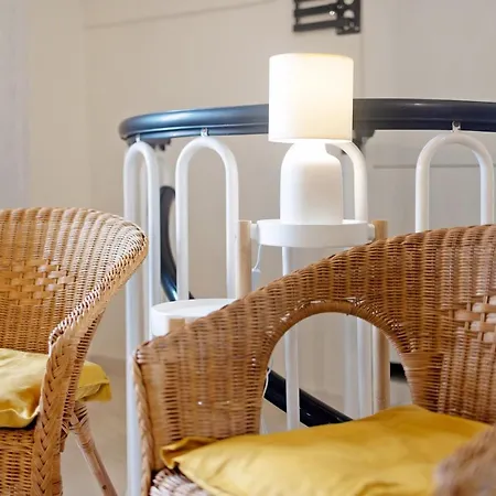 Dolceacqua Dolceacqua