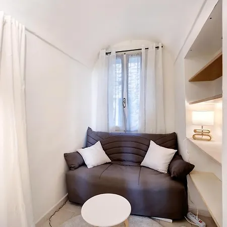 Dolceacqua Appartamento