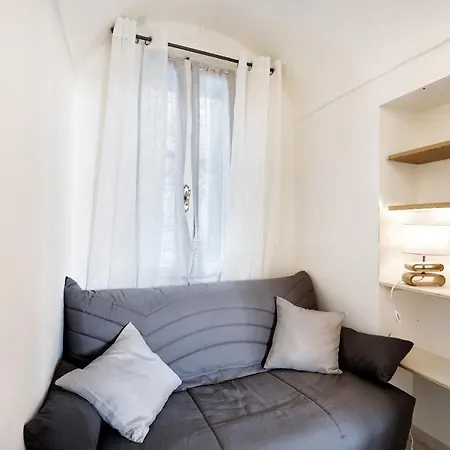 Dolceacqua * 多尔切阿夸