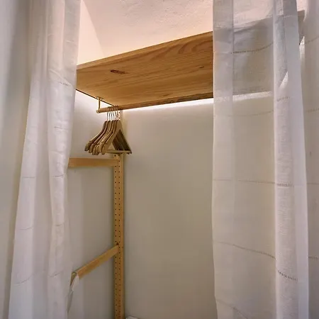 Apartment Dolceacqua