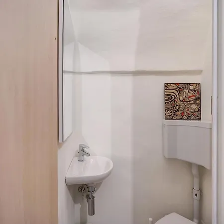 Dolceacqua * 多尔切阿夸