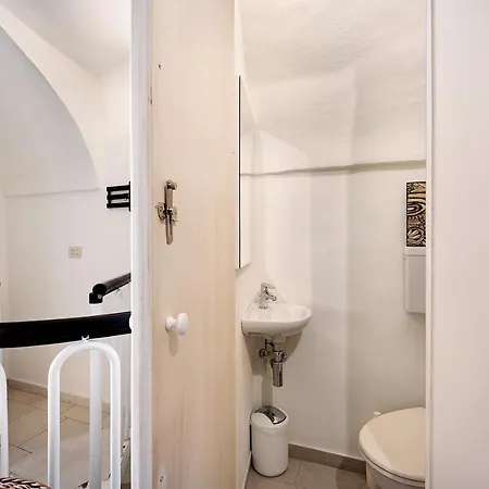 Dolceacqua Appartamento