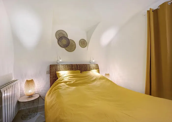 Dolceacqua Dolceacqua