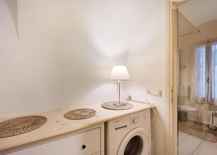 Dolceacqua Apartmán Dolceacqua